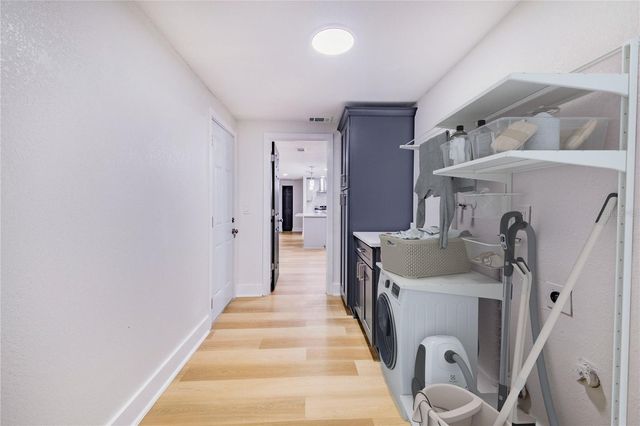 3104 ASH COURT, Dunedin, FL 34698