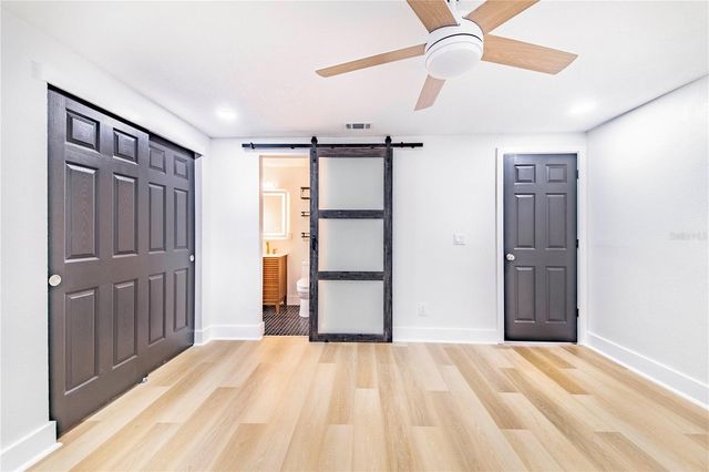 3104 ASH COURT, Dunedin, FL 34698