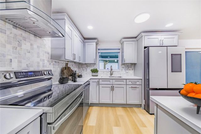 3104 ASH COURT, Dunedin, FL 34698