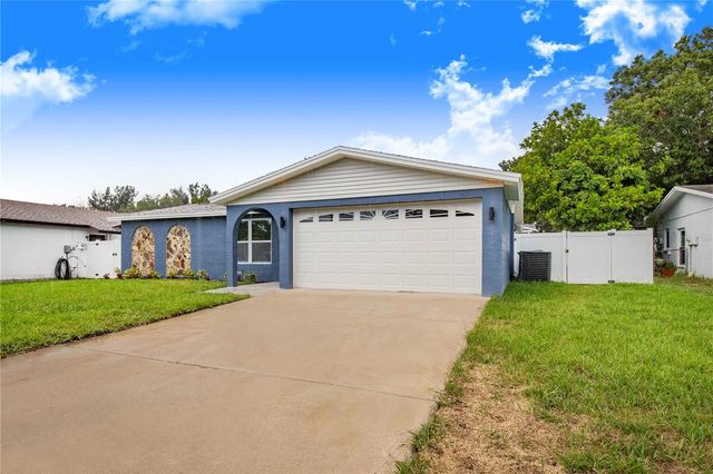 3104 ASH COURT, Dunedin, FL 34698