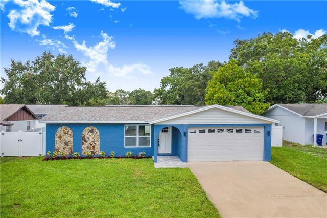 3104 ASH COURT, Dunedin, FL 34698