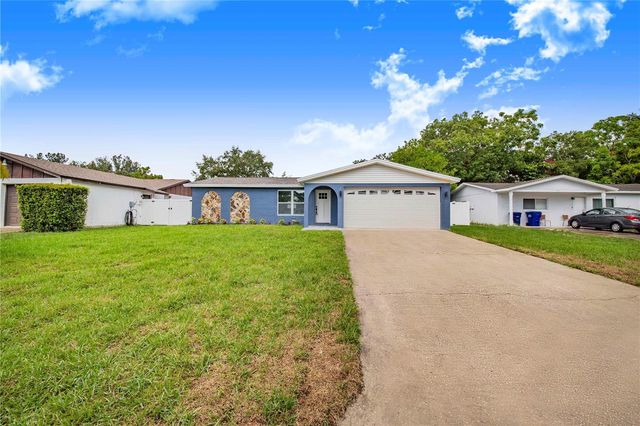 3104 ASH COURT, Dunedin, FL 34698