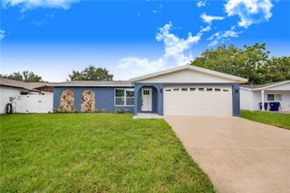 3104 ASH COURT, Dunedin, FL 34698