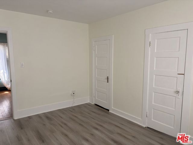1183 W 37th Drive, Los Angeles, CA 90007