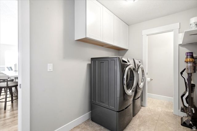 2973 W RED SAND RD, West Haven, UT 84401