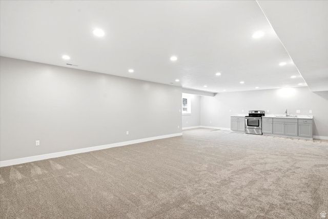 2973 W RED SAND RD, West Haven, UT 84401
