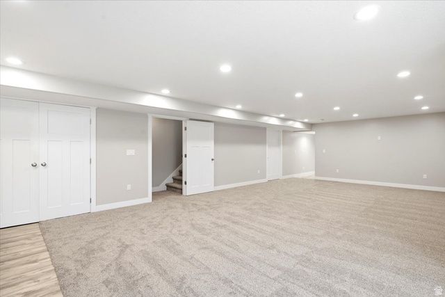 2973 W RED SAND RD, West Haven, UT 84401