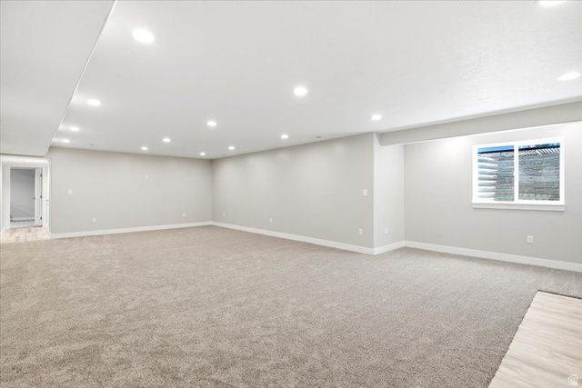 2973 W RED SAND RD, West Haven, UT 84401