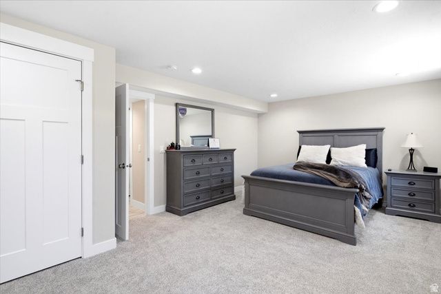 2973 W RED SAND RD, West Haven, UT 84401