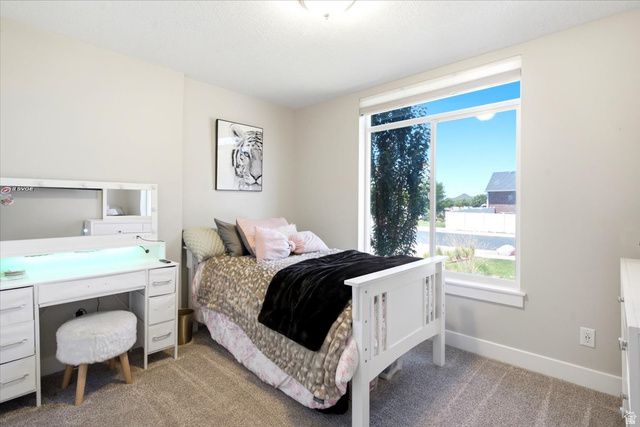 2973 W RED SAND RD, West Haven, UT 84401