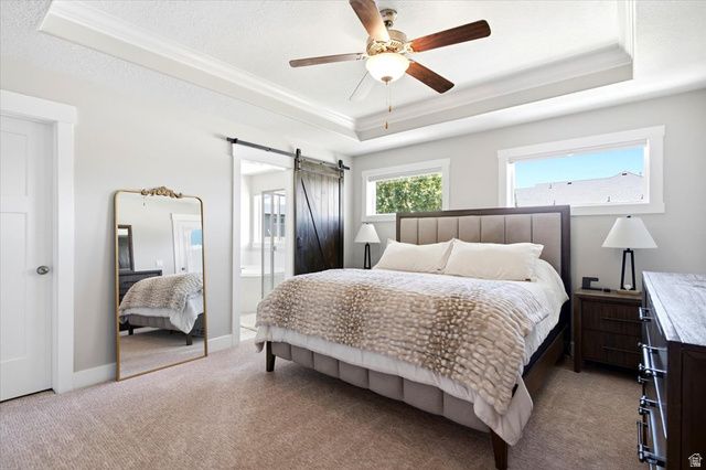 2973 W RED SAND RD, West Haven, UT 84401