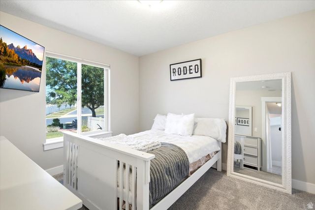 2973 W RED SAND RD, West Haven, UT 84401