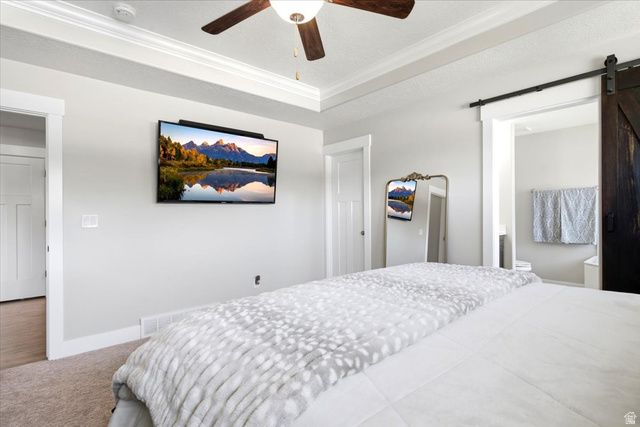 2973 W RED SAND RD, West Haven, UT 84401