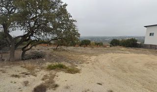21302 Portsmouth CV, Lago Vista, TX 78645