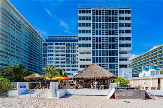 4040 Galt Ocean Dr 307, Fort Lauderdale, FL 33308
