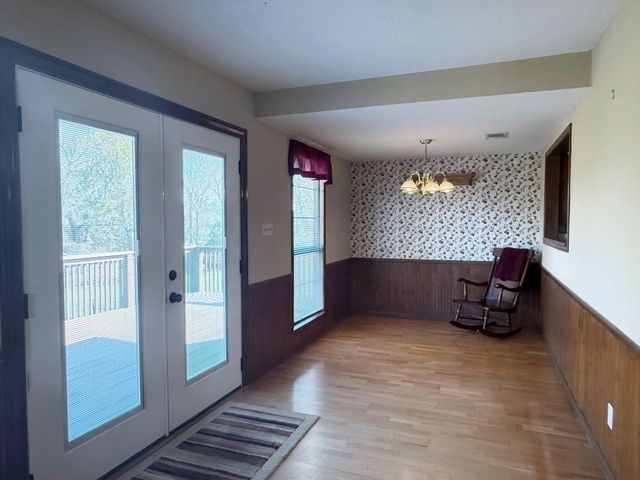 151 County Road 655, Brazoria, TX 77422