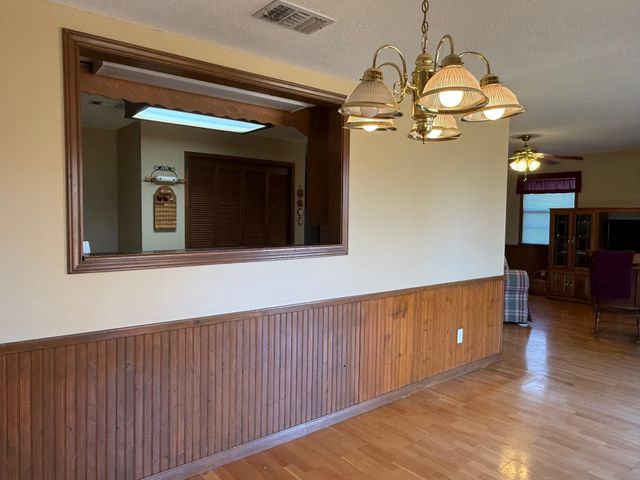 151 County Road 655, Brazoria, TX 77422