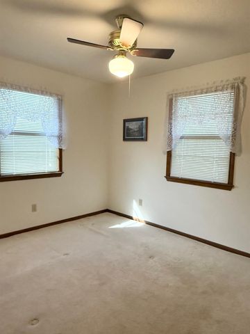 151 County Road 655, Brazoria, TX 77422