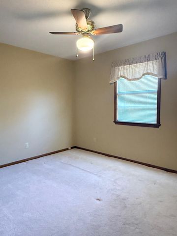 151 County Road 655, Brazoria, TX 77422