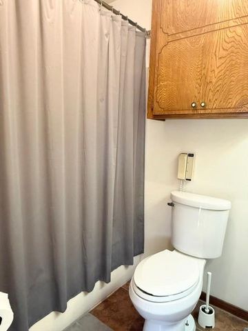 151 County Road 655, Brazoria, TX 77422