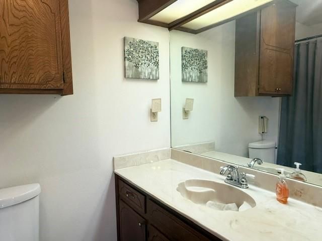 151 County Road 655, Brazoria, TX 77422