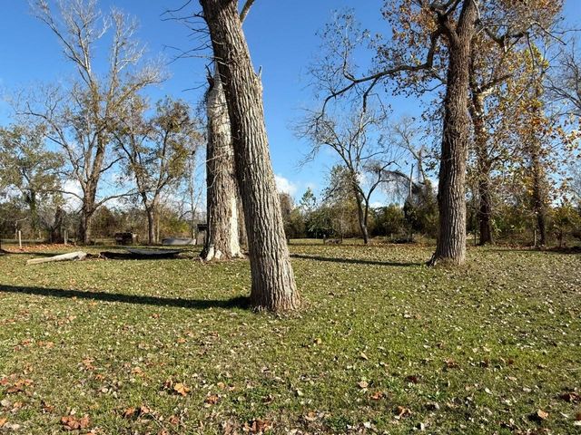 151 County Road 655, Brazoria, TX 77422