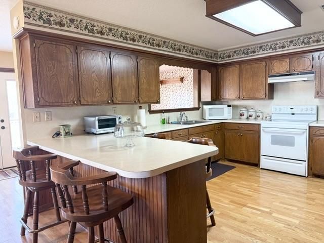 151 County Road 655, Brazoria, TX 77422