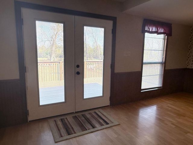 151 County Road 655, Brazoria, TX 77422