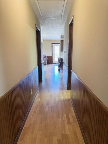 151 County Road 655, Brazoria, TX 77422