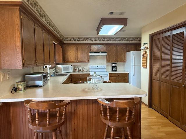 151 County Road 655, Brazoria, TX 77422