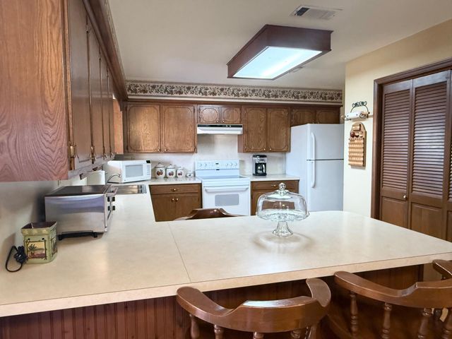 151 County Road 655, Brazoria, TX 77422