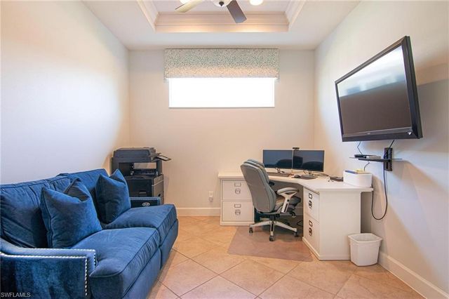 2637 Vareo CT, Cape Coral, FL 33991