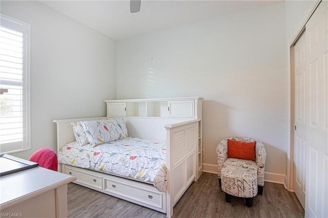 2637 Vareo CT, Cape Coral, FL 33991