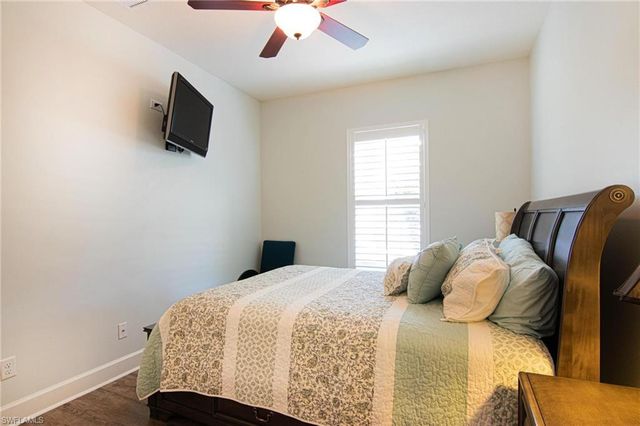 2637 Vareo CT, Cape Coral, FL 33991