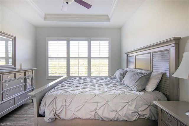 2637 Vareo CT, Cape Coral, FL 33991