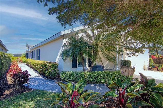 2637 Vareo CT, Cape Coral, FL 33991