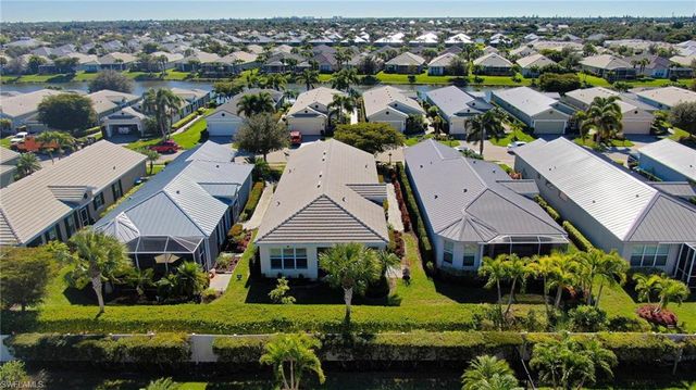 2637 Vareo CT, Cape Coral, FL 33991