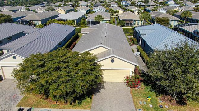 2637 Vareo CT, Cape Coral, FL 33991