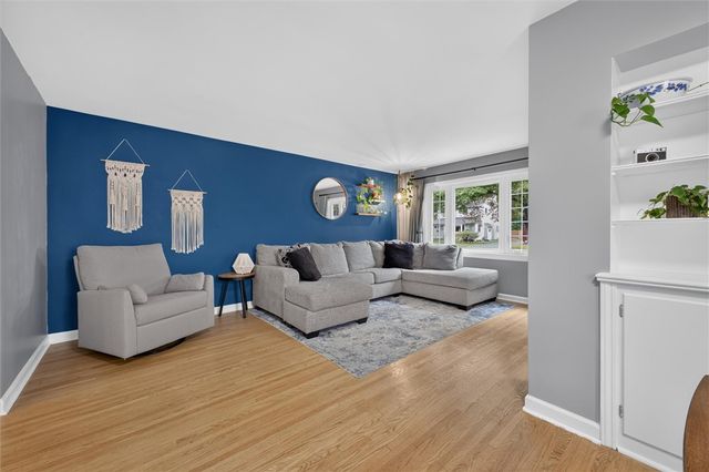 200 Winstead Road, Rochester, NY 14609