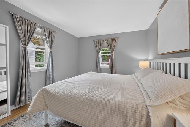 200 Winstead Road, Rochester, NY 14609