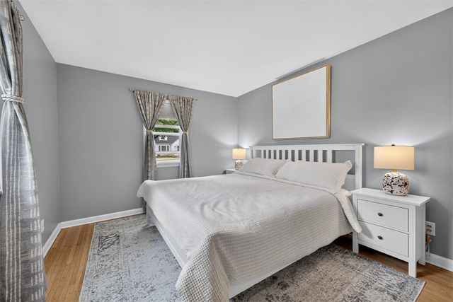 200 Winstead Road, Rochester, NY 14609