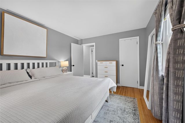 200 Winstead Road, Rochester, NY 14609