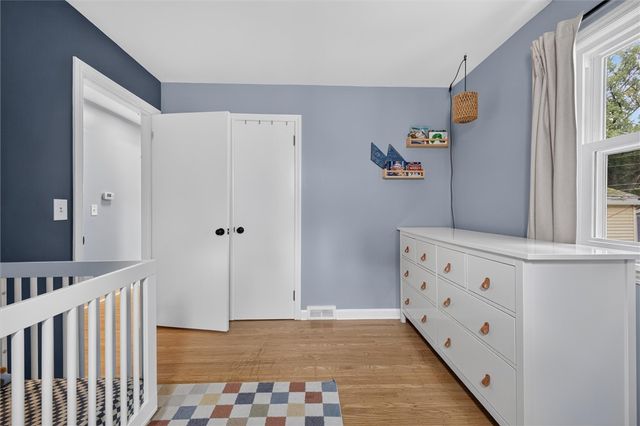 200 Winstead Road, Rochester, NY 14609