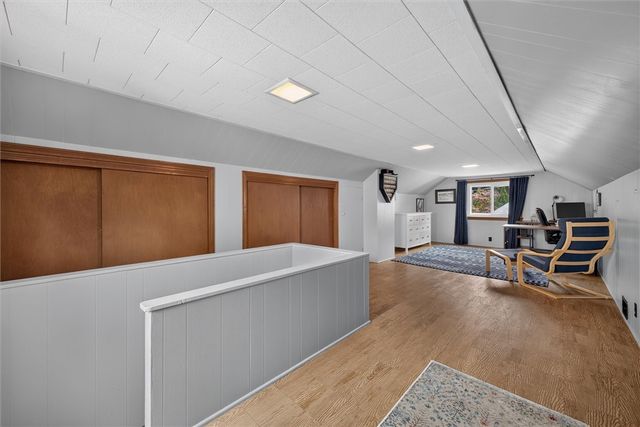 200 Winstead Road, Rochester, NY 14609