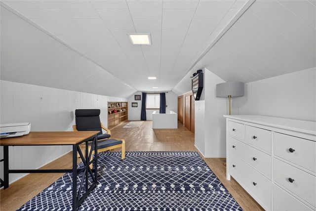 200 Winstead Road, Rochester, NY 14609