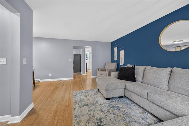 200 Winstead Road, Rochester, NY 14609