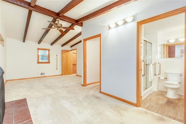 2726 Chamblee Tucker Road, Atlanta, GA 30341