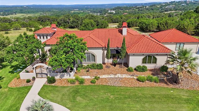 228 Puzzle PASS, Spring Branch, TX 78070