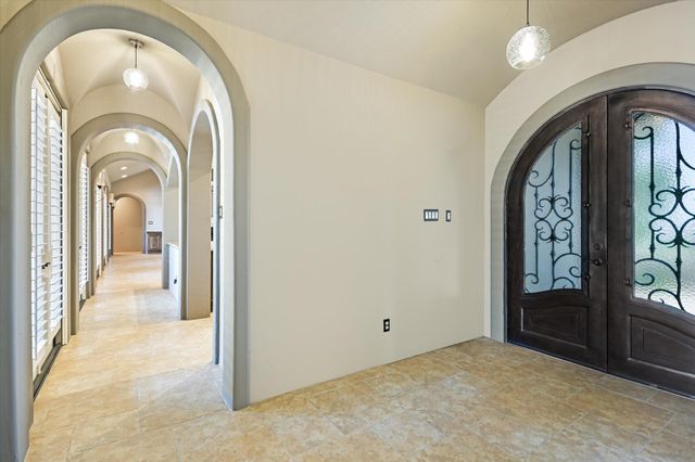228 Puzzle PASS, Spring Branch, TX 78070