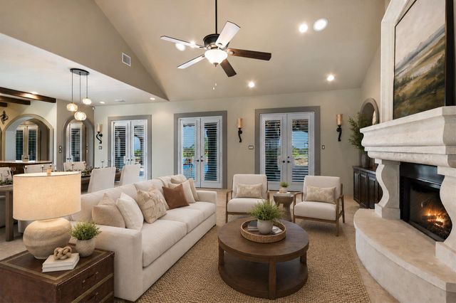 228 Puzzle PASS, Spring Branch, TX 78070